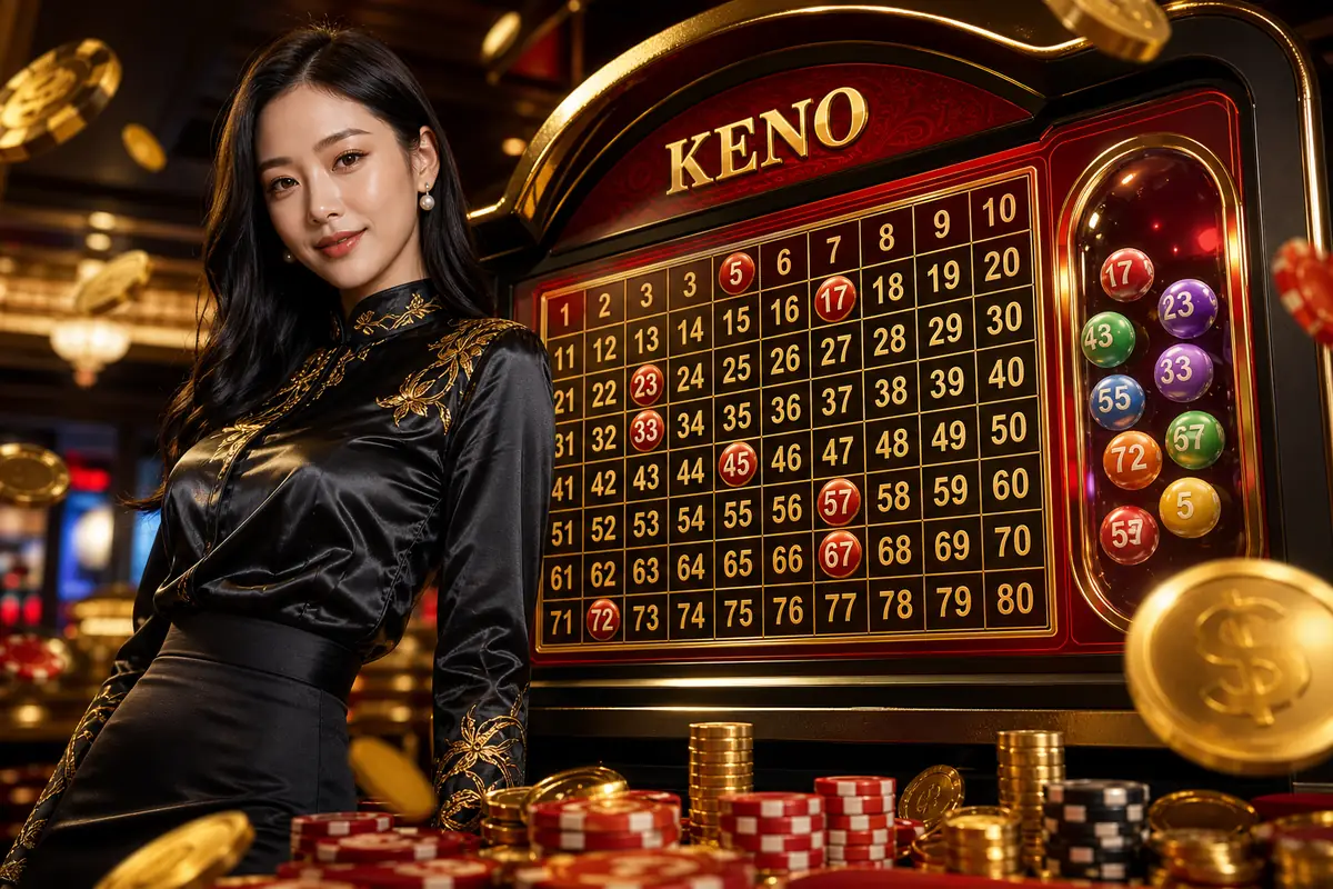 qq8868