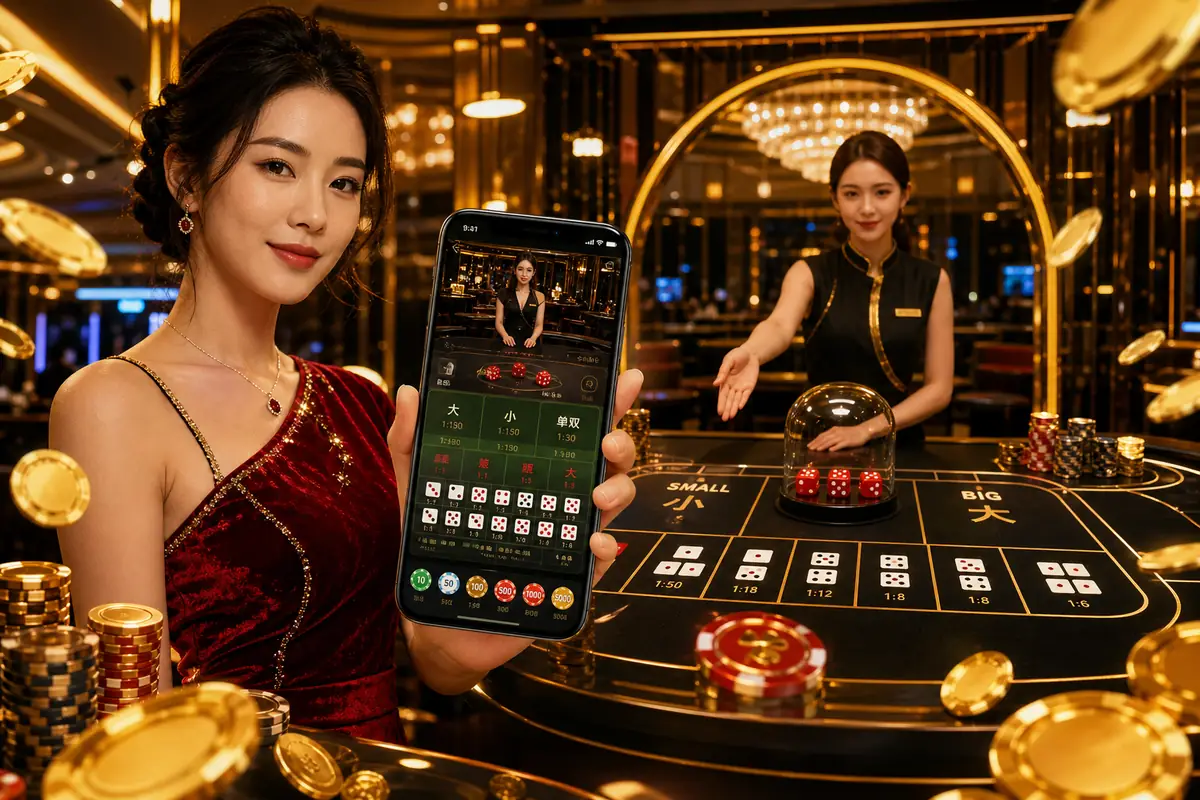 qq8868