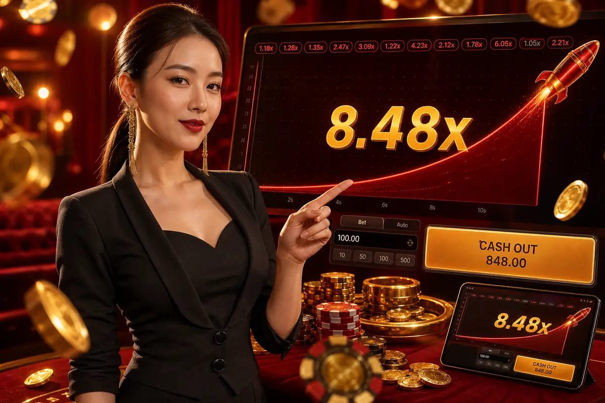qq8868