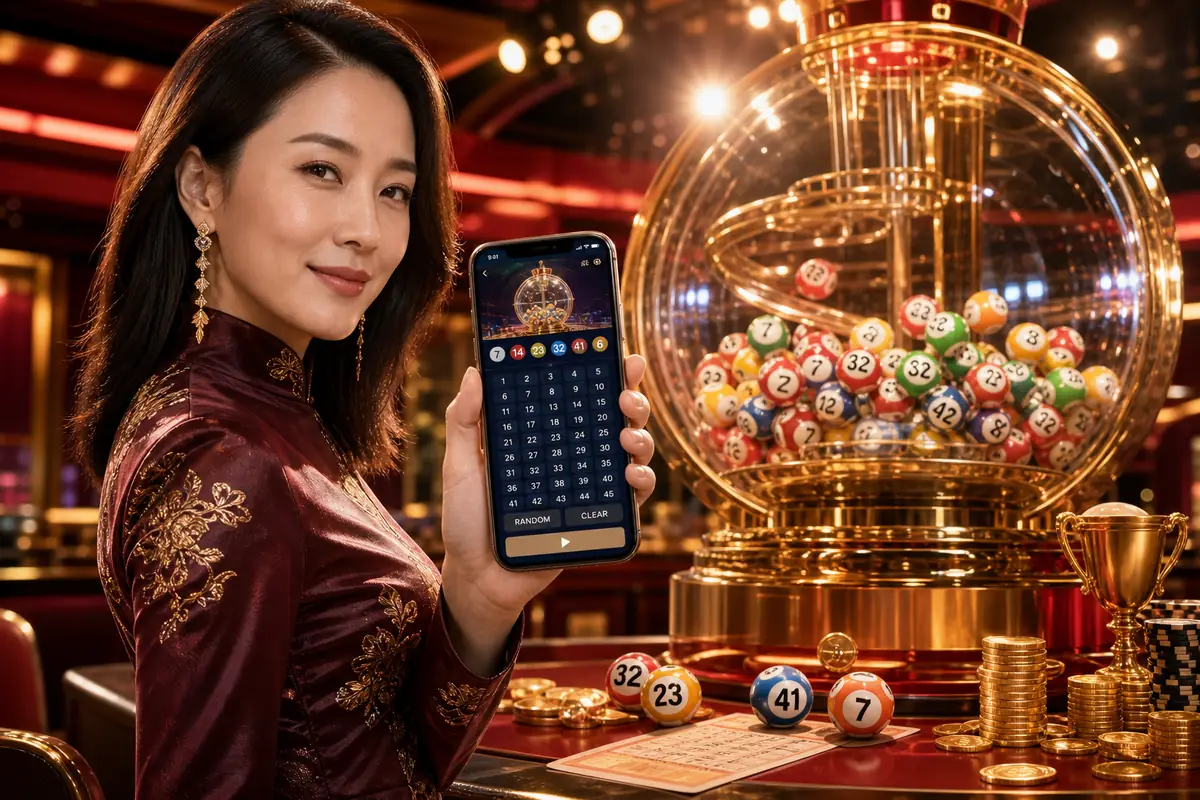 qq8868