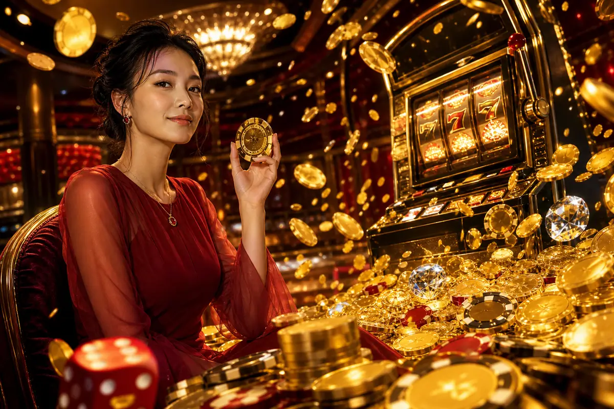 qq8868 chính sách bảo mật