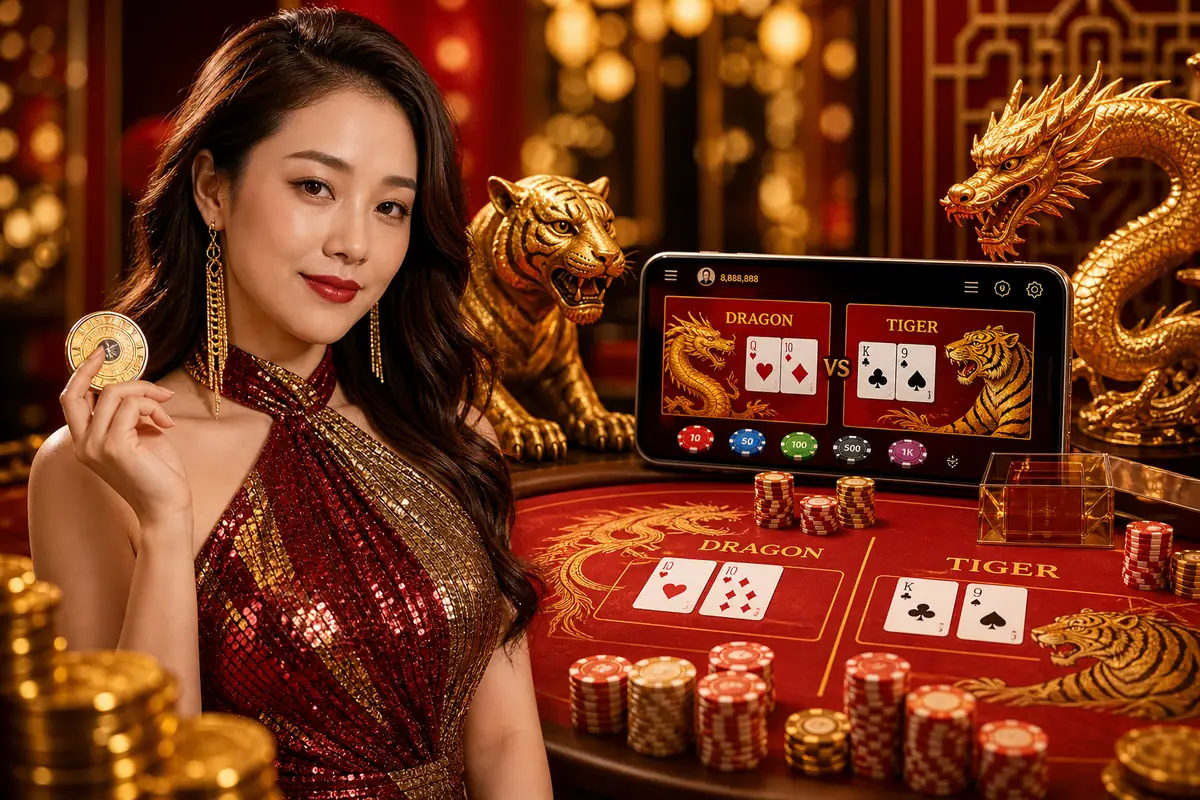 qq8868