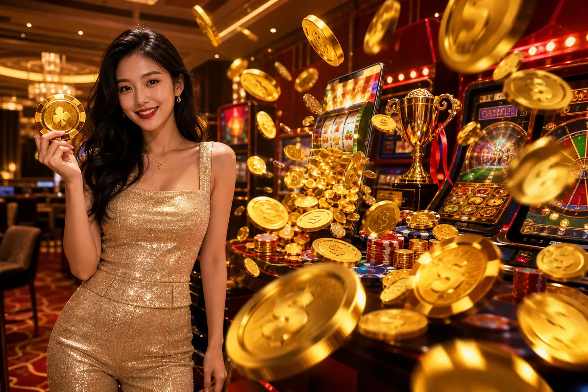 qq8868