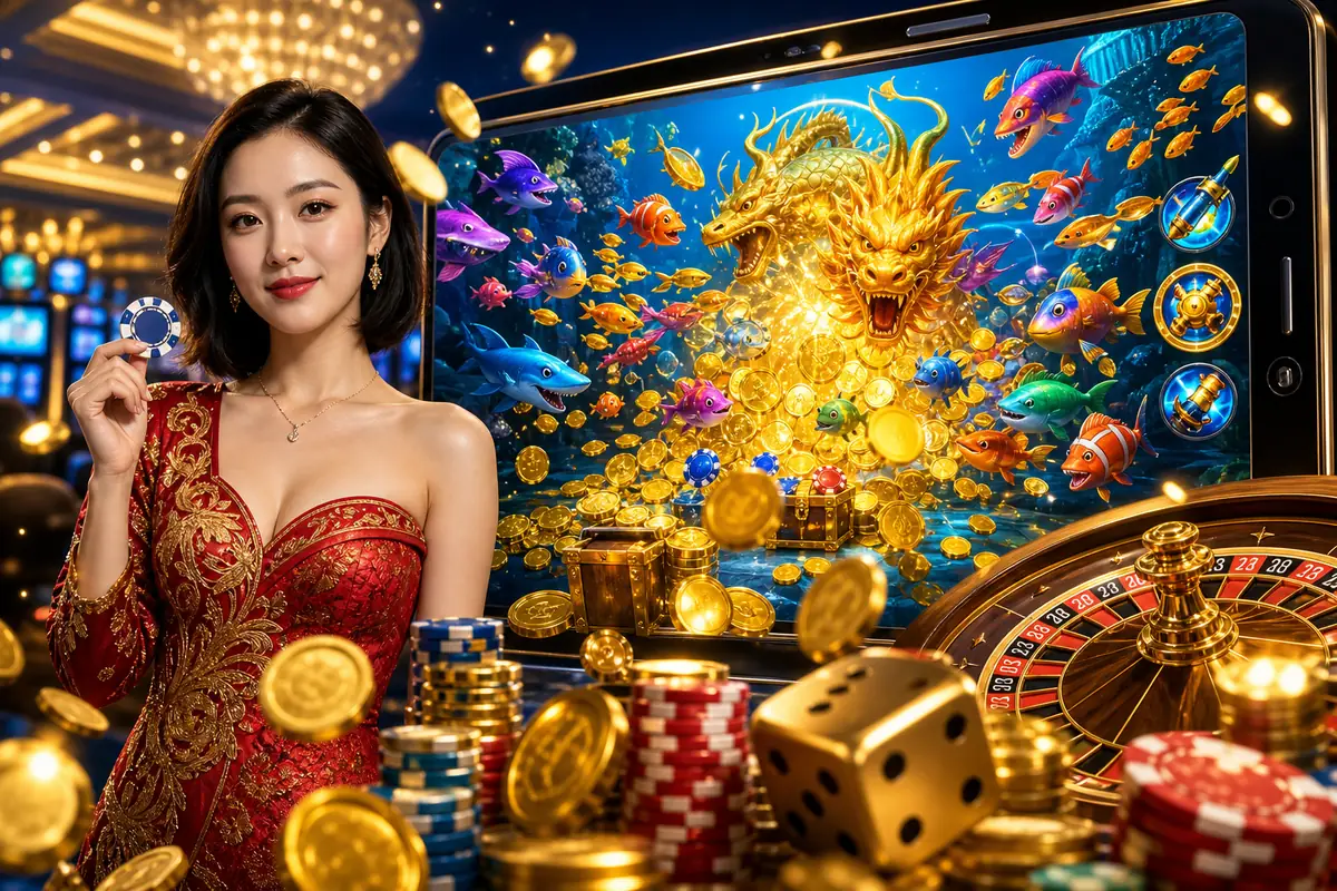 qq8868