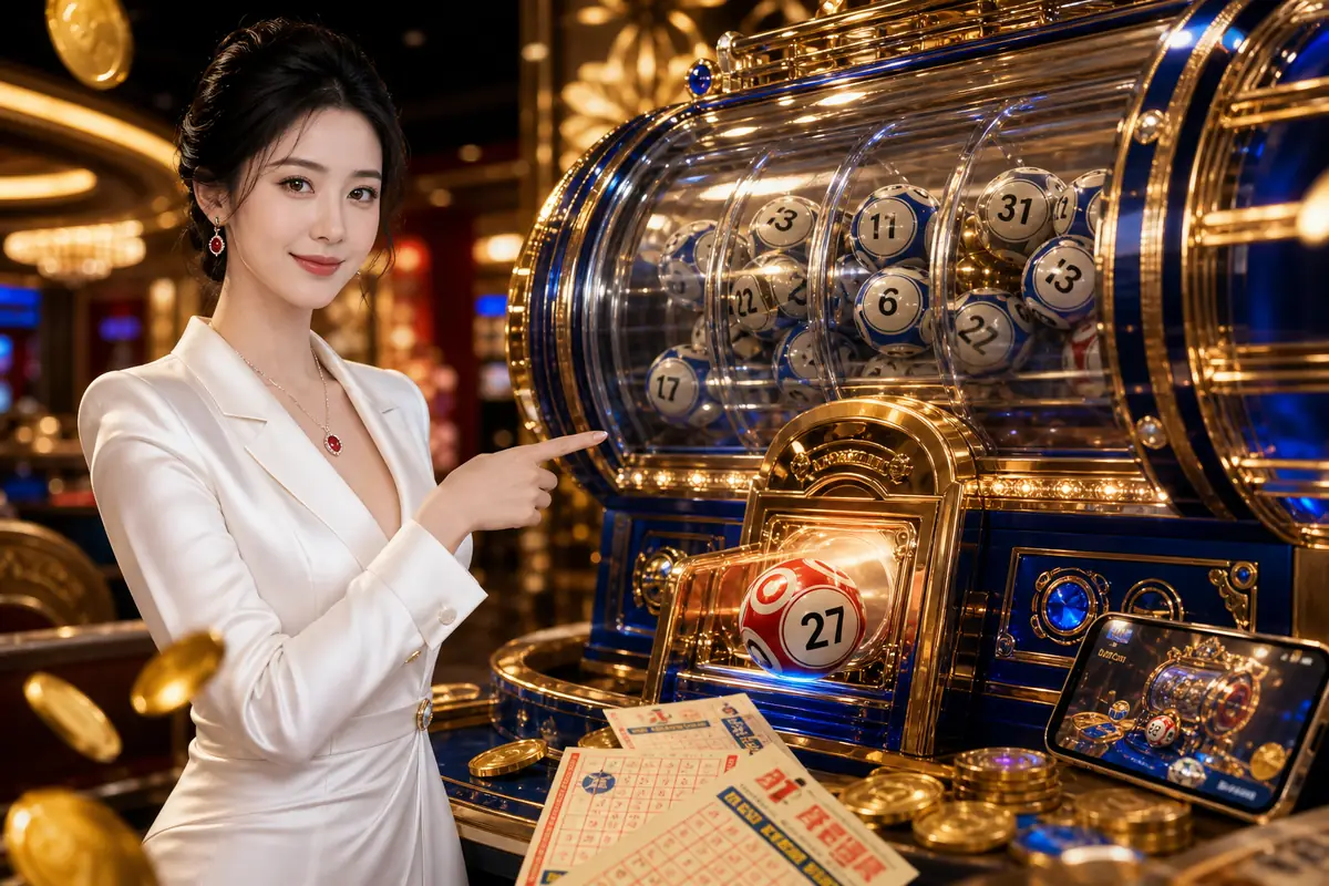 qq8868