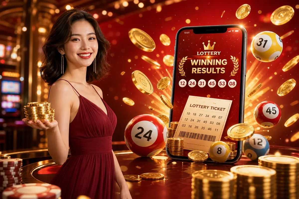 qq8868