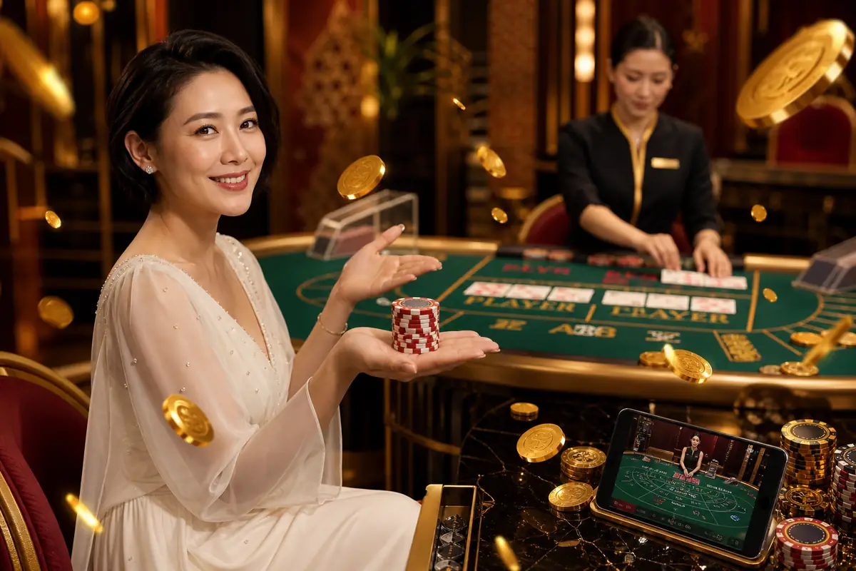 qq8868 phủ sóng toàn quốc Việt Nam