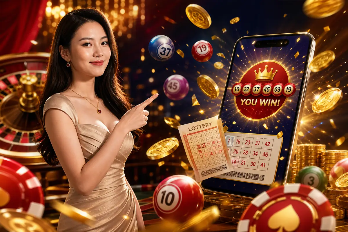 qq8868 chơi có trách nhiệm