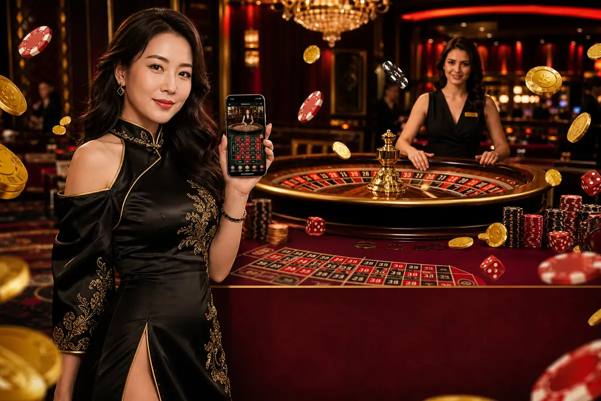 qq8868
