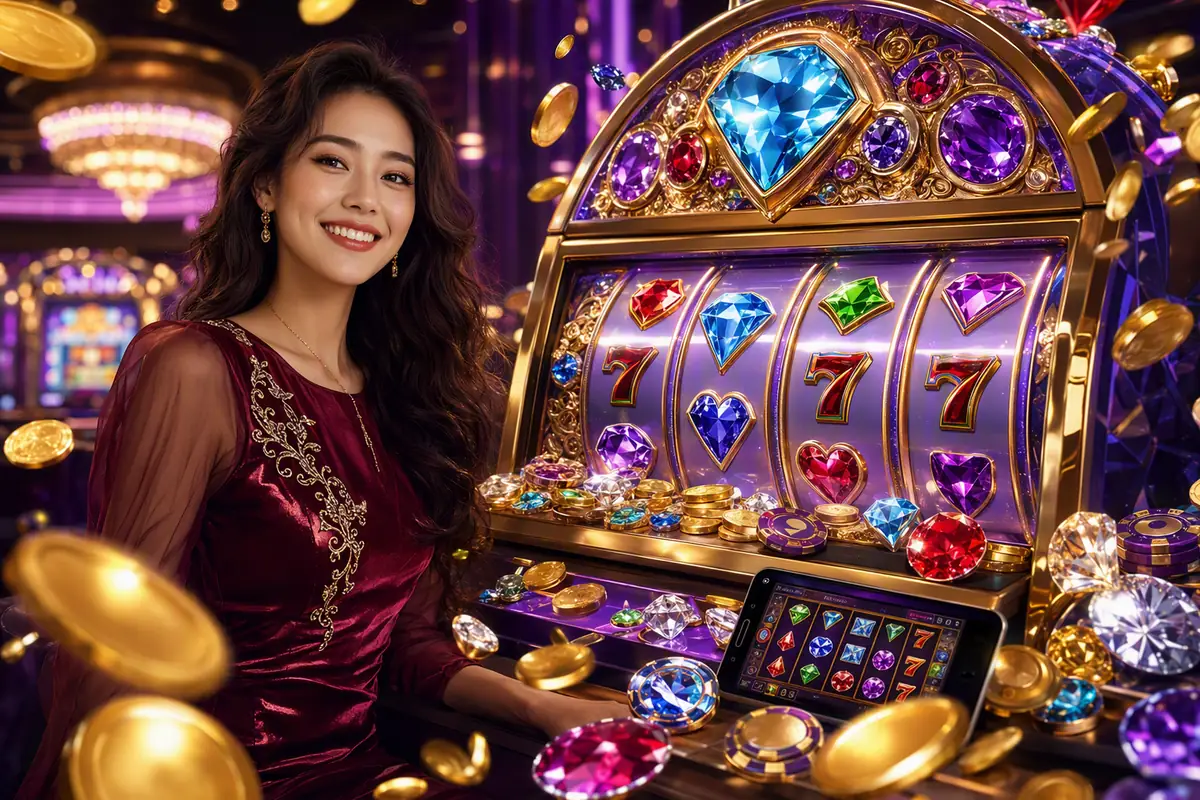 qq8868