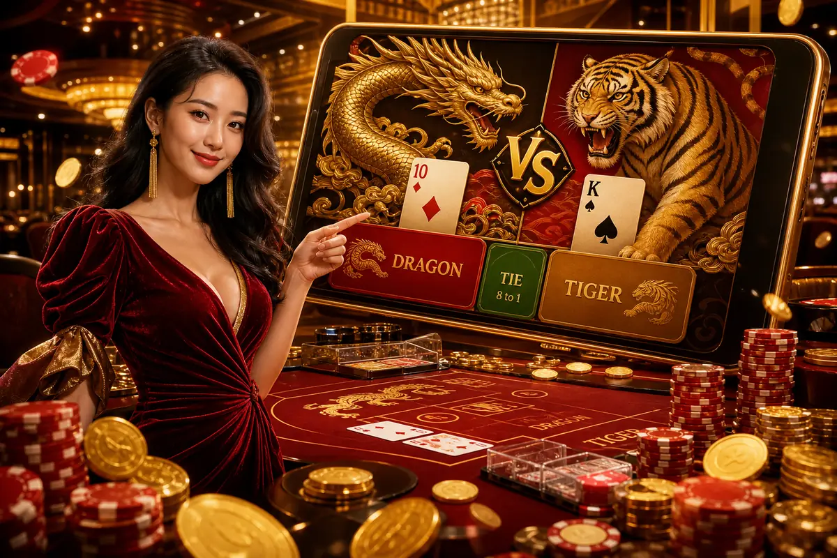 qq8868