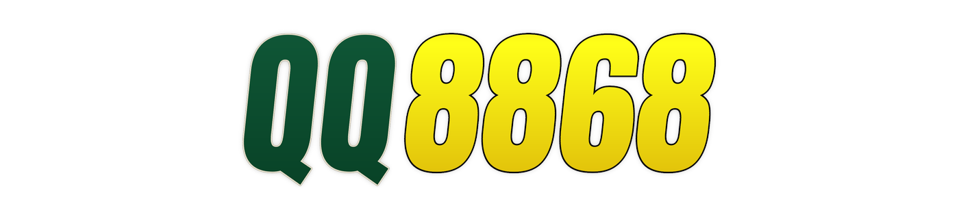 qq8868